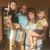 McCall Aulbach's profile image