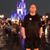 Mark R Toolin's profile image