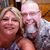 Jennifer Dobis Grossnickle's profile image