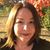 Andrea Walker's profile image