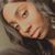 Lanï Marié Thomas's profile image