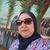 Magda Almasri's profile image