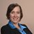 Susan Hale Jaracz's profile image