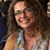 Crystal Carter's profile image