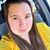 Amber White's profile image