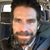 Justin Cremer's profile image