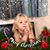 Lisa Winberry Claydon's profile image