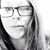 Tonya T At Palmen's profile image