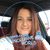 Kristi Fazio's profile image