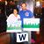Traci Miller Kirlin's profile image