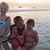 Theresa Boucher Dagostino's profile image