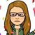 Janine Shelton's profile image