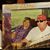 Teresa Mosby Johnson's profile image