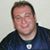 Dan Kaiser's profile image
