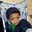 Leaster Lenard's profile image