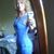 Tasha Thompson's profile image