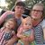 Amber Noelle Farris's profile image