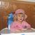 Tara Leatherberry's profile image