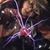Mary Picerno Damiano's profile image