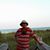Gary-Marilyn Hinkel Manoogian's profile image