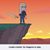 Linda Alford's profile image
