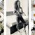 Mariola Rivera Sanchez's profile image