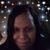 Tiffany Johnson's profile image
