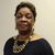 Barbara Thornton's profile image