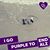 Carrie Young's profile image