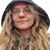 Jena Faulkner's profile image