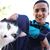 Mohammed Oualouane's profile image