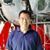 Alan Zhang's profile image