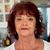 Susan Kiffney-Hooker's profile image