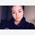 Monica Palencia Prieto's profile image