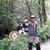 Donie Fleming Sr.'s profile image