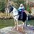 Freda Bullard's profile image
