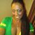 Dena Austin's profile image