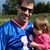 Ron Raphael's profile image