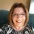 Joyce Benford's profile image