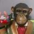 Dennis Shumaker's profile image