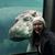 Samantha Faudree's profile image