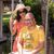 Ellsworth Mark Baxen's profile image