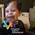 Melanie Wolpe Small's profile image