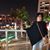 Ana T. Socas's profile image