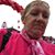 Gloria Terry's profile image