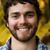 Andrew McGinnis's profile image