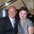 Michelle Lynne Bruce Ryan's profile image