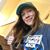 Amanda St Pierre's profile image