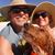Patti Harner's profile image