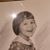 Colleen Marie's profile image